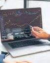 VC fundraising advances as dealmaking rebounds VC fundraising advances as dealmaking rebounds