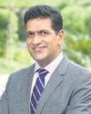 Biocon bets on generics, biosimilars Biocon bets on generics, biosimilars