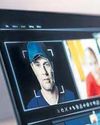 AI deepfakes are pushing bogus cures AI deepfakes are pushing bogus cures