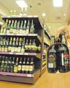 India's Gen Z loves premium alcohol but is drinking less India's Gen Z loves premium alcohol but is drinking less