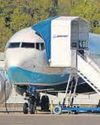 China Lifts Ban on Boeing Deliveries China Lifts Ban on Boeing Deliveries