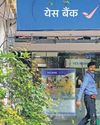 Yes Bank Plans Pay Revision, Performance-Linked Reward Yes Bank Plans Pay Revision, Performance-Linked Reward19