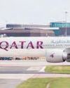 Trump Announces Big Boeing Order for Qatar Airways Trump Announces Big Boeing Order for Qatar Airways31