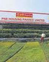 PNB Housing eyes emerging markets to boost loan yields PNB Housing eyes emerging markets to boost loan yields16