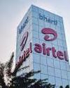 Exploring options on converting dues: Airtel Exploring options on converting dues: Airtel0