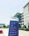HCL-Foxconn display chip unit gets govt nod HCL-Foxconn display chip unit gets govt nod12