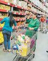FMCG firms to keep deal street buzzing FMCG firms to keep deal street buzzing2