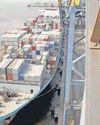 India's Port Clampdown May Cost Bangladesh $770 Million10