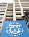 IMF Puts 11 New Conditions on Pakistan's Bailout: Report8