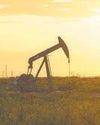 U.S. Drillers Say Peak Shale Production Has Arrived25
