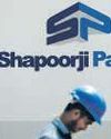 SP to raise $1.3 bn from realty, oil biz3