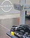 Nissan's woes reflect those of globalization in today's times45