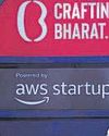 Crafting Bharat—Season 2 launches its second episode with Abhishek Kumar of Mygate11