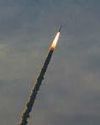 Faulty PSLV fails to deliver earth observation satellite in orbit31