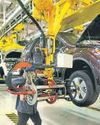 Exports Boost Auto Earnings Amid Domestic Demand Blues20