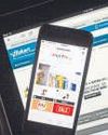 Myntra eyes Indian users in Singapore for its global foray24