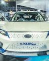 EV firms eye govt aid amid magnet crisis6