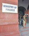 Govt Plans Stricter Rules for Firms With Foreign Ownership19