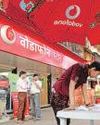 Setback for Voda Idea, others as SC rejects AGR relief3
