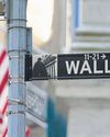 Moody's Downgrade Intensifies Investor Worry Over US Fiscal Path45