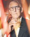 Lyor Cohen, global head of music at YouTube, talks about the endless scroll, why artists struggle to make money, and the role of AI47