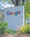 Google Takes Aim at AI Firms Challenging Its Search Dominance27