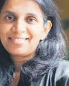 Ankur Capital nears final close of 3rd fund13