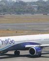 IndiGo to pay dividend after 5 years on record Q4 profit23
