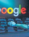 AI shift to define trust: Google's Search chief14