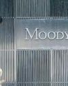 India Poised to Weather Tariffs: Moody's10