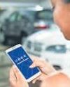 Uber faces notice on pre-ride tipping33