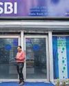 Centre eyes ₹20-25k cr from PSU banks as dividend in FY259