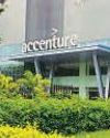 Accenture Looks to Promote 50,00034