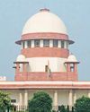 Judicial renaissance: Fix the way India selects and removes judges47