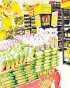 FMCG makers wheel out quick commerce specials2