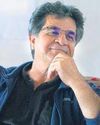 Panahi Takes On Iran's Jailers In Cannes Film51