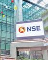 Unlisted NSE shares surge, hurting grey market trade3