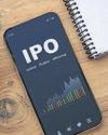 NephroPlus hires bankers for up to $250 million IPO15