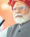 State, non-state bogey won't work anymore: PM to Pak7