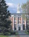 US bans Harvard foreign students, rings uncertainty30