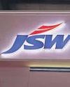 JSW Steel: Won't lose out after scrapping of Bhushan Steel deal31