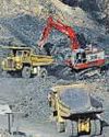 Govt eyes pvt sector partnership for coal exploration19