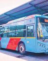 PM E-Drive buses may ply on inter-city, tourist routes PM E-Drive buses may ply on inter-city, tourist routes25