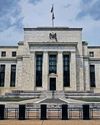 The Federal Reserve Economist Accused of Espionage for Beijing The Federal Reserve Economist Accused of Espionage for Beijing27