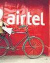 Airtel seeks Jio, Vi help to curb fraud Airtel seeks Jio, Vi help to curb fraud32