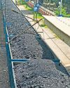 India's Coal Sector Is Stepping Up To Fuel Our Economic Expansion India's Coal Sector Is Stepping Up To Fuel Our Economic Expansion46
