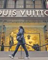 Tariffs Are Challenging the Cachet of Luxury Goods From Europe Tariffs Are Challenging the Cachet of Luxury Goods From Europe30