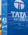 Fewer jobs at Tata Motors, smaller hikes for top deck Fewer jobs at Tata Motors, smaller hikes for top deck2