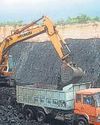 Dilip Buildcon fires up coal biz Dilip Buildcon fires up coal biz22