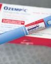 Should everyone be taking Ozempic? Doctors say more could benefit Should everyone be taking Ozempic? Doctors say more could benefit34